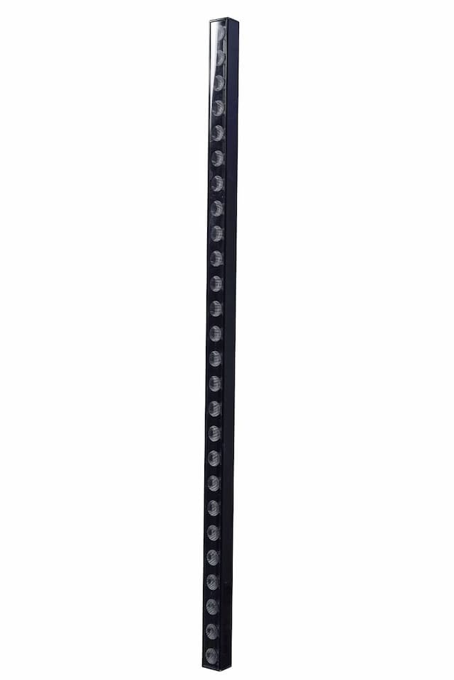 Altair 5000