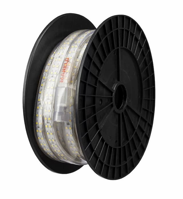 LED-LYSLIST SUNLIT 10M