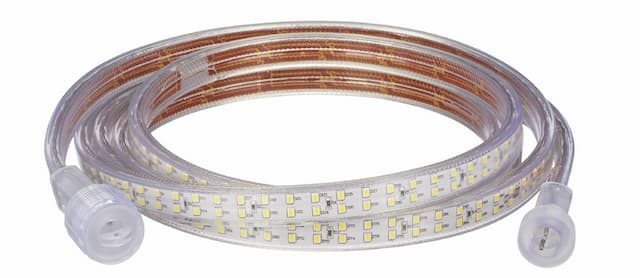 LED STRIP SUNLIT 3M