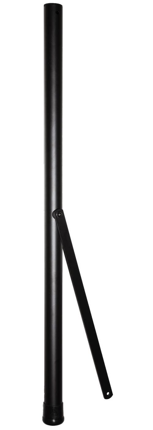 BEIN MED STAG TIL BEAM 2,3 M