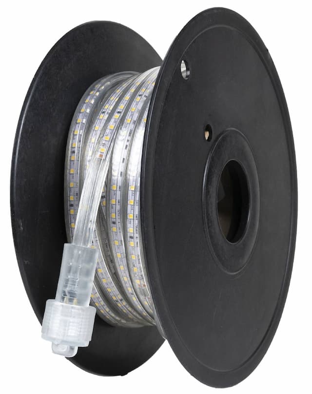 LED-LYSLIST SUNLIT SLIM 10M