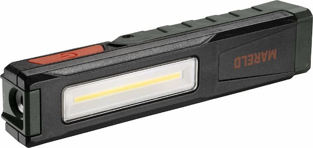 HANDLAMPA GIGA 800 RE