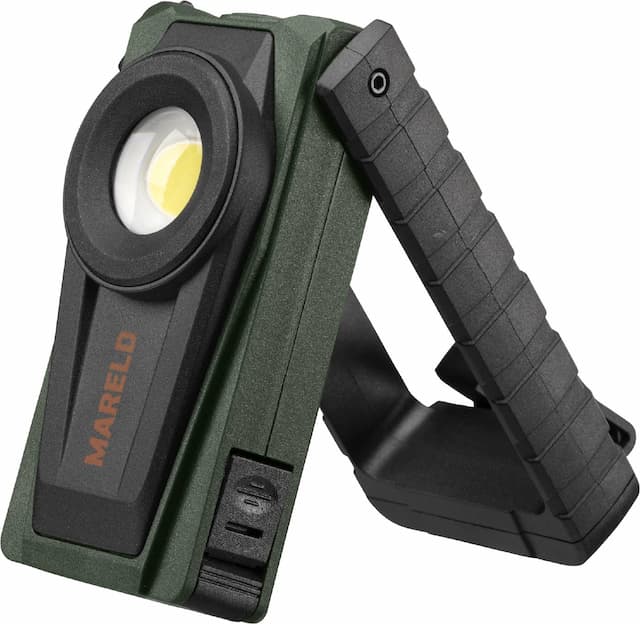 HANDLAMPA GIGA 1000 RE