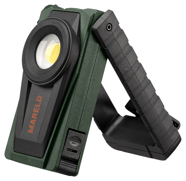 HANDLAMPA GIGA 1000 RE