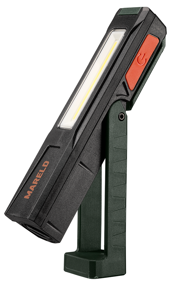 HANDLAMPA GIGA 800 RE